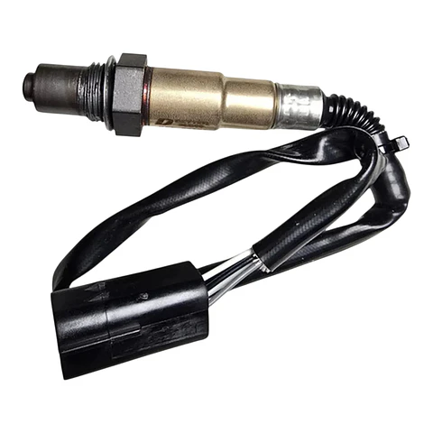 Sensor De Oxigeno Para Changan Cs35