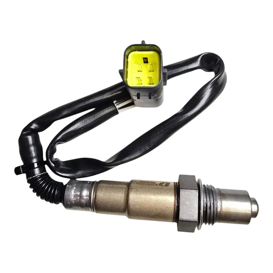 Sensor De Oxigeno Para Changan Cs35 3