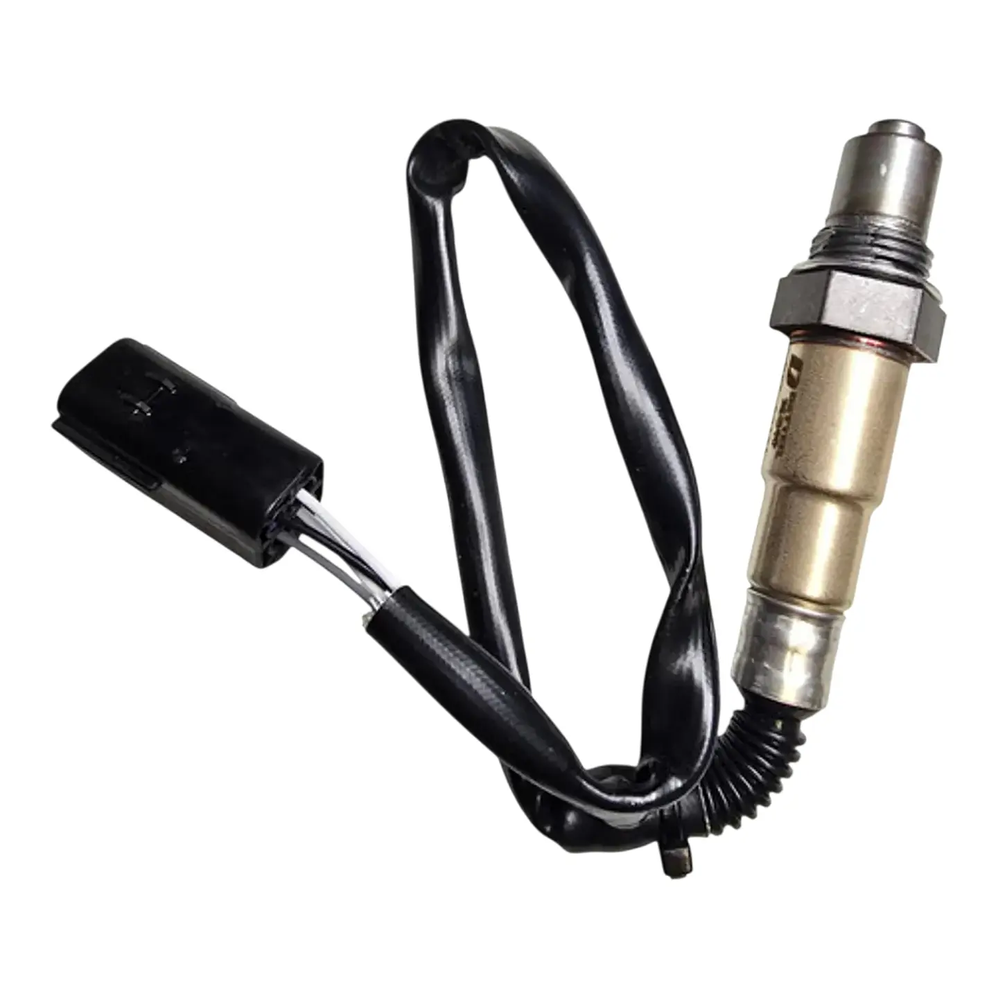 Sensor De Oxigeno Para Changan Cs35 4