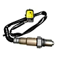 Sensor De Oxigeno Para Changan Cs35 - Miniatura 5