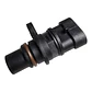Sensor Cmp Posicion Eje Levas Gth-4876 - Miniatura 4