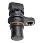 Sensor De Árbol De Levas Better Gth-4876 Para Auto - Miniatura 1