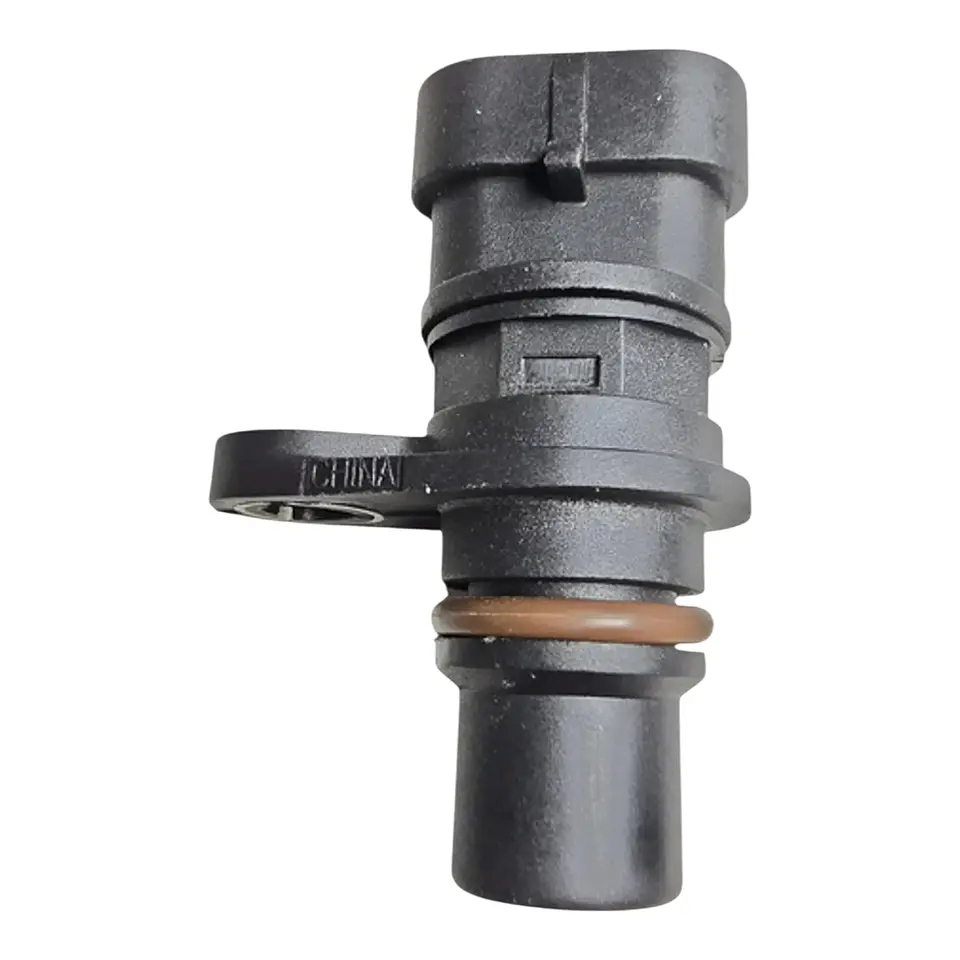 Sensor De Árbol De Levas Better Gth-4876 Para Auto 2