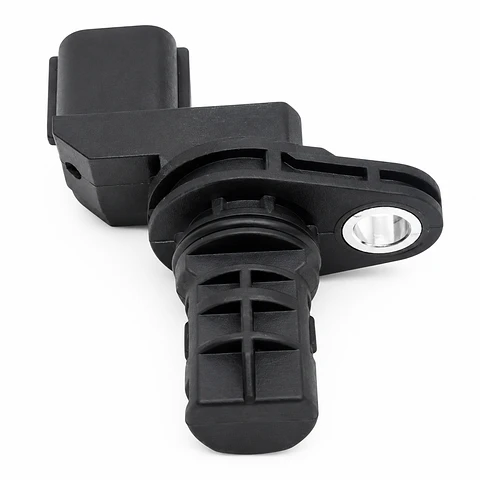 Sensor Cmp Posicion Eje Levas Para Kia Morning 1.1 2008-2011
