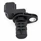 Sensor Cmp Posicion Eje Levas Para Kia Morning 1.1 2008-2011 - Miniatura 1
