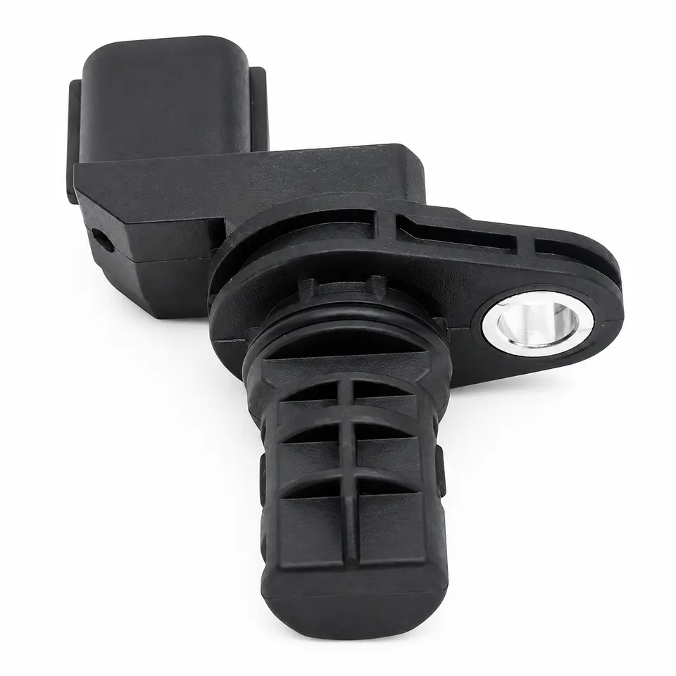 Sensor Cmp Posicion Eje Levas Para Kia Morning 1.1 2008-2011 1