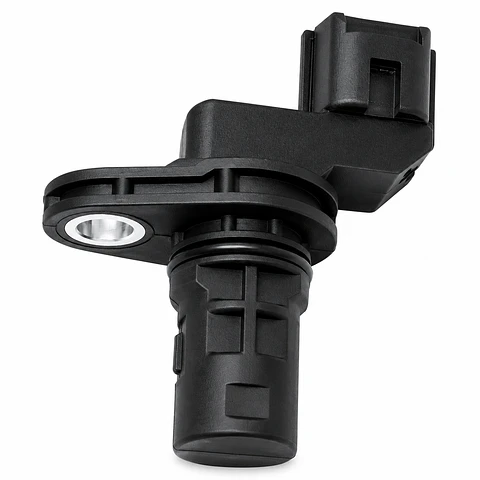 Sensor Cmp Posicion Eje Levas Para Kia Morning 1.1 2008-2011