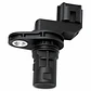Sensor Cmp Posicion Eje Levas Para Kia Morning 1.1 2008-2011 - Miniatura 2