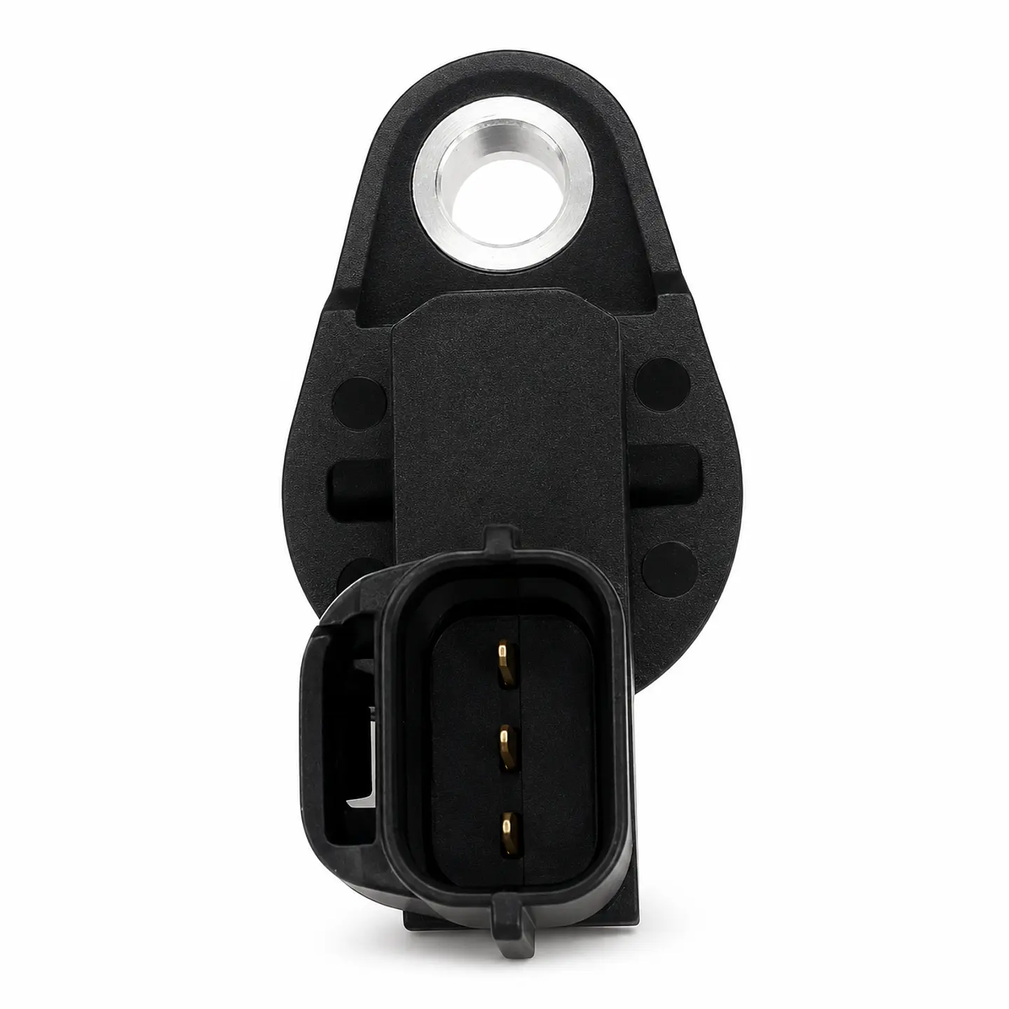 Sensor Cmp Posicion Eje Levas Para Kia Morning 1.1 2008-2011 3
