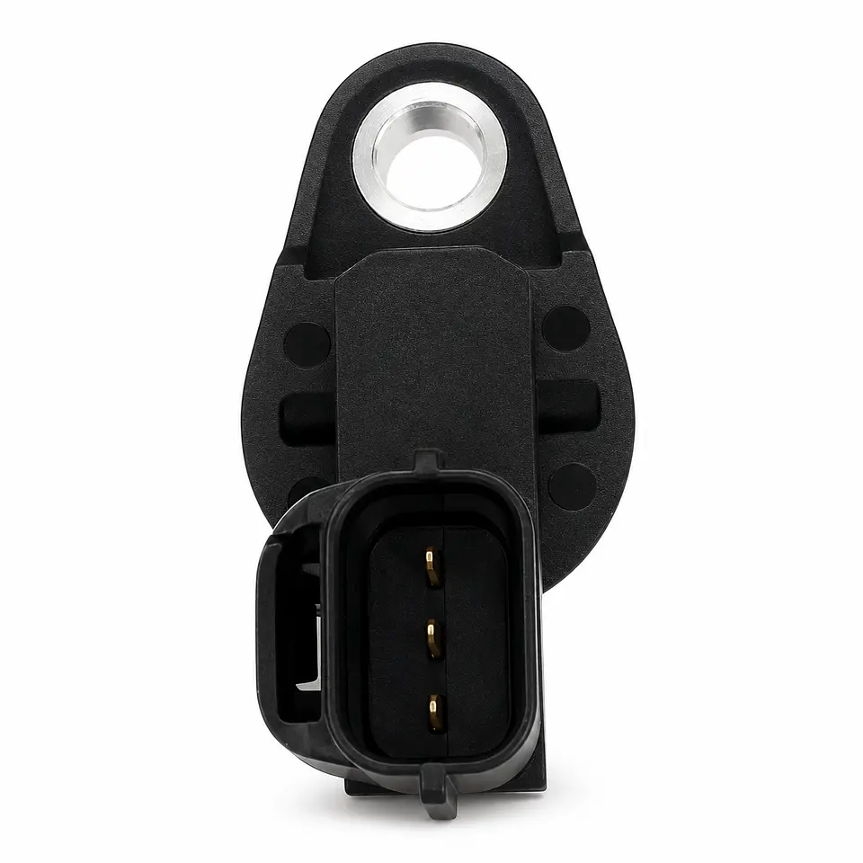 Sensor Cmp Posicion Eje Levas Para Kia Morning 1.1 2008-2011 3