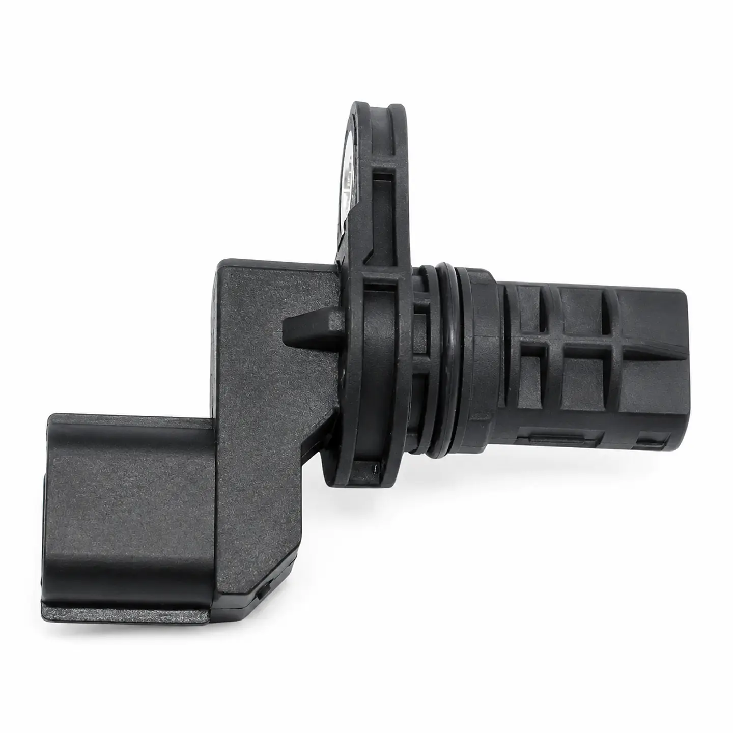 Sensor Cmp Posicion Eje Levas Para Kia Morning 1.1 2008-2011 4