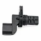 Sensor Cmp Posicion Eje Levas Para Kia Morning 1.1 2008-2011 - Miniatura 4