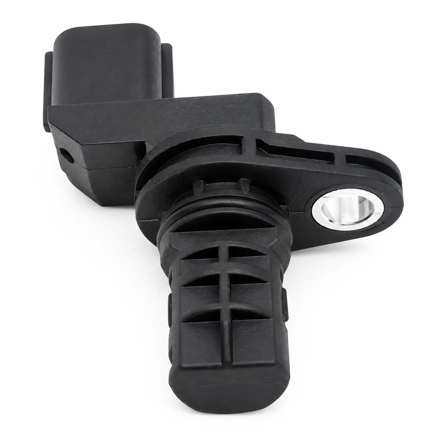 Sensor Cmp Posicion Eje Levas Para Hyundai I10 1.1 2008-2015 1
