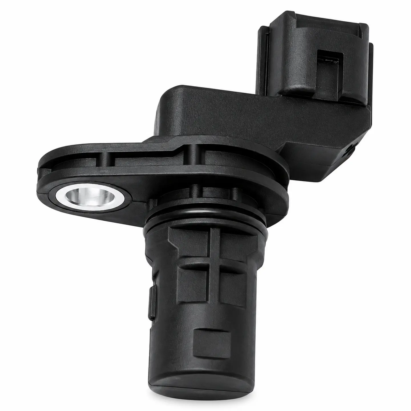 Sensor Cmp Posicion Eje Levas Para Hyundai I10 1.1 2008-2015 2