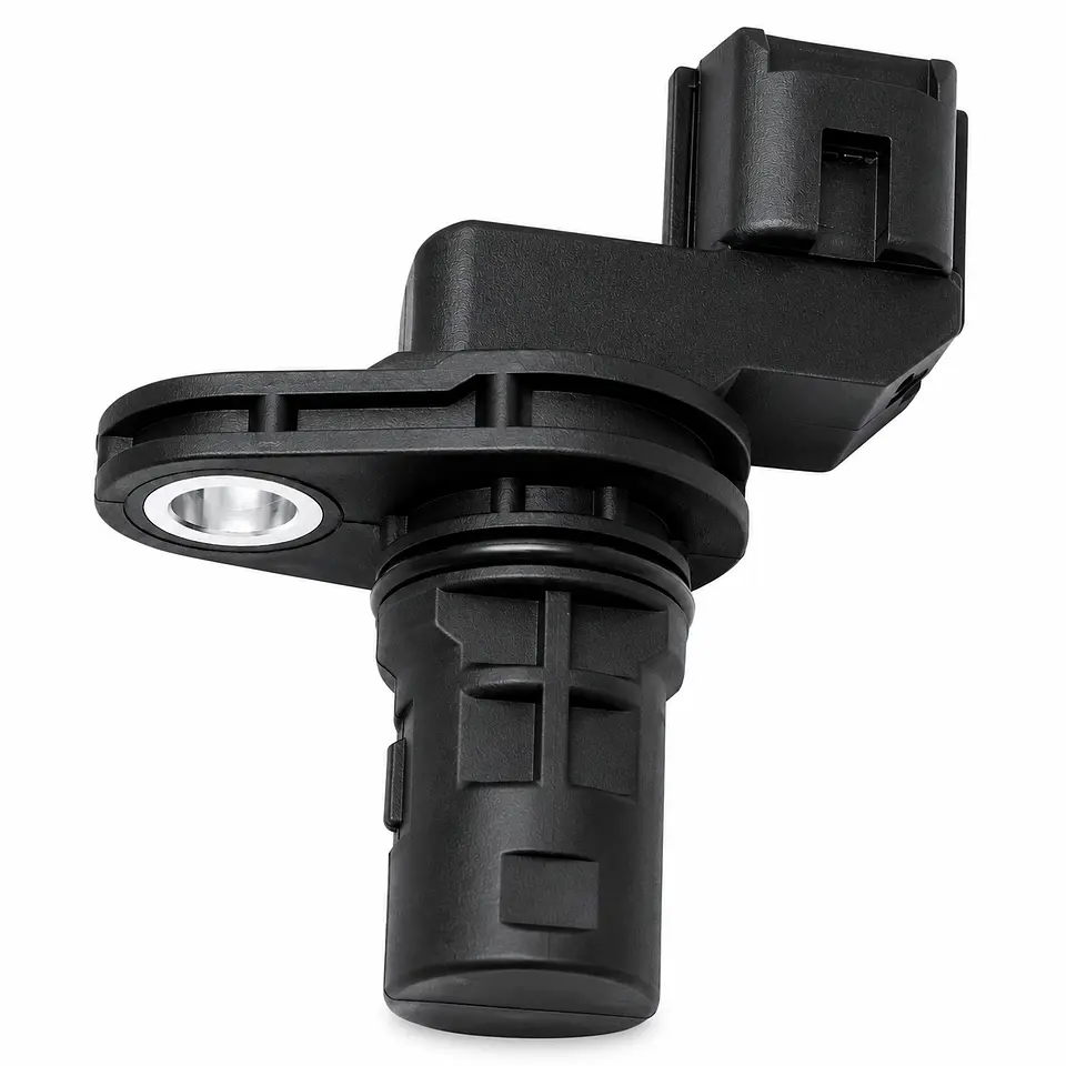 Sensor Cmp Posicion Eje Levas Para Hyundai I10 1.1 2008-2015 2