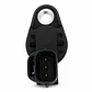Sensor Cmp Posicion Eje Levas Para Hyundai I10 1.1 2008-2015 - Miniatura 3
