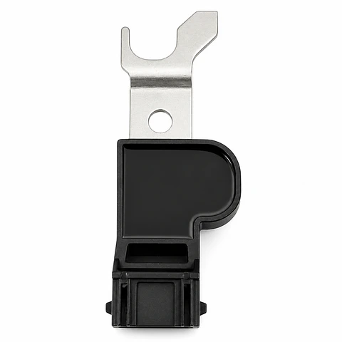 Sensor Eje Levas Para Chevrolet Captivia 2.4 2007-2010
