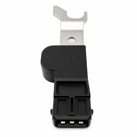 Sensor Eje Levas Para Chevrolet Captivia 2.4 2007-2010