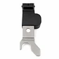 Sensor Eje Levas Para Chevrolet Captivia 2.4 2007-2010 - Miniatura 3
