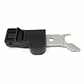 Sensor Eje Levas Para Chevrolet Captivia 2.4 2007-2010 - Miniatura 4