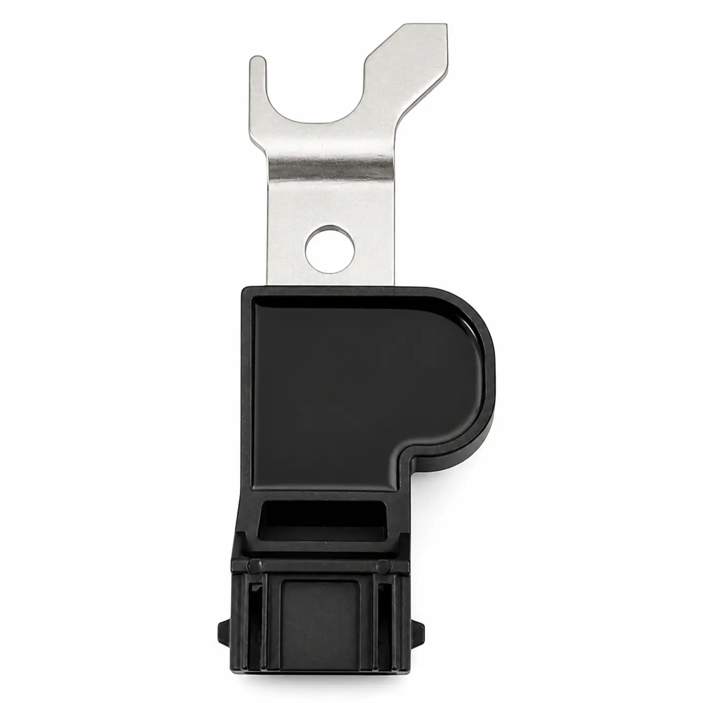 Sensor Cmp Eje Levas Para Chevrolet Epica 2.0 2004-2006 1