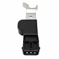 Sensor Cmp Eje Levas Para Chevrolet Epica 2.0 2004-2006 - Miniatura 2