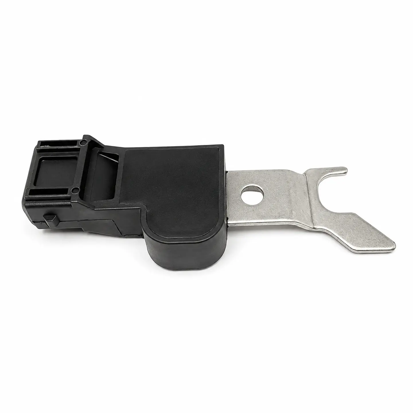 Sensor Cmp Eje Levas Para Chevrolet Epica 2.0 2004-2006 4