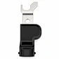 Sensor Ckp Posicion Cigueñal Para Daewoo 10456506 - Miniatura 1