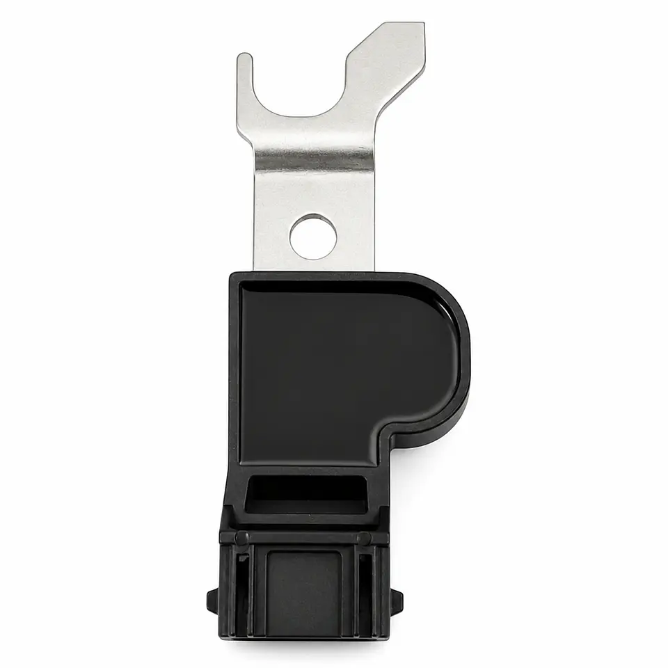 Sensor Ckp Posicion Cigueñal Para Daewoo 10456506 1