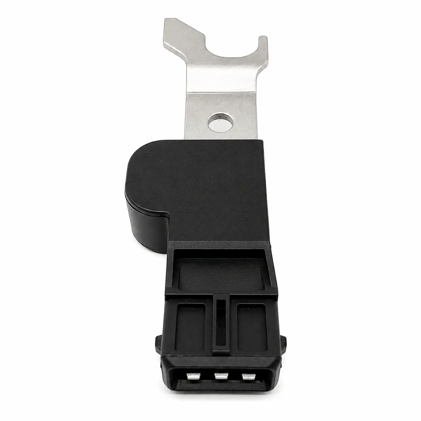 Sensor Ckp Posicion Cigueñal Para Daewoo 10456506 2