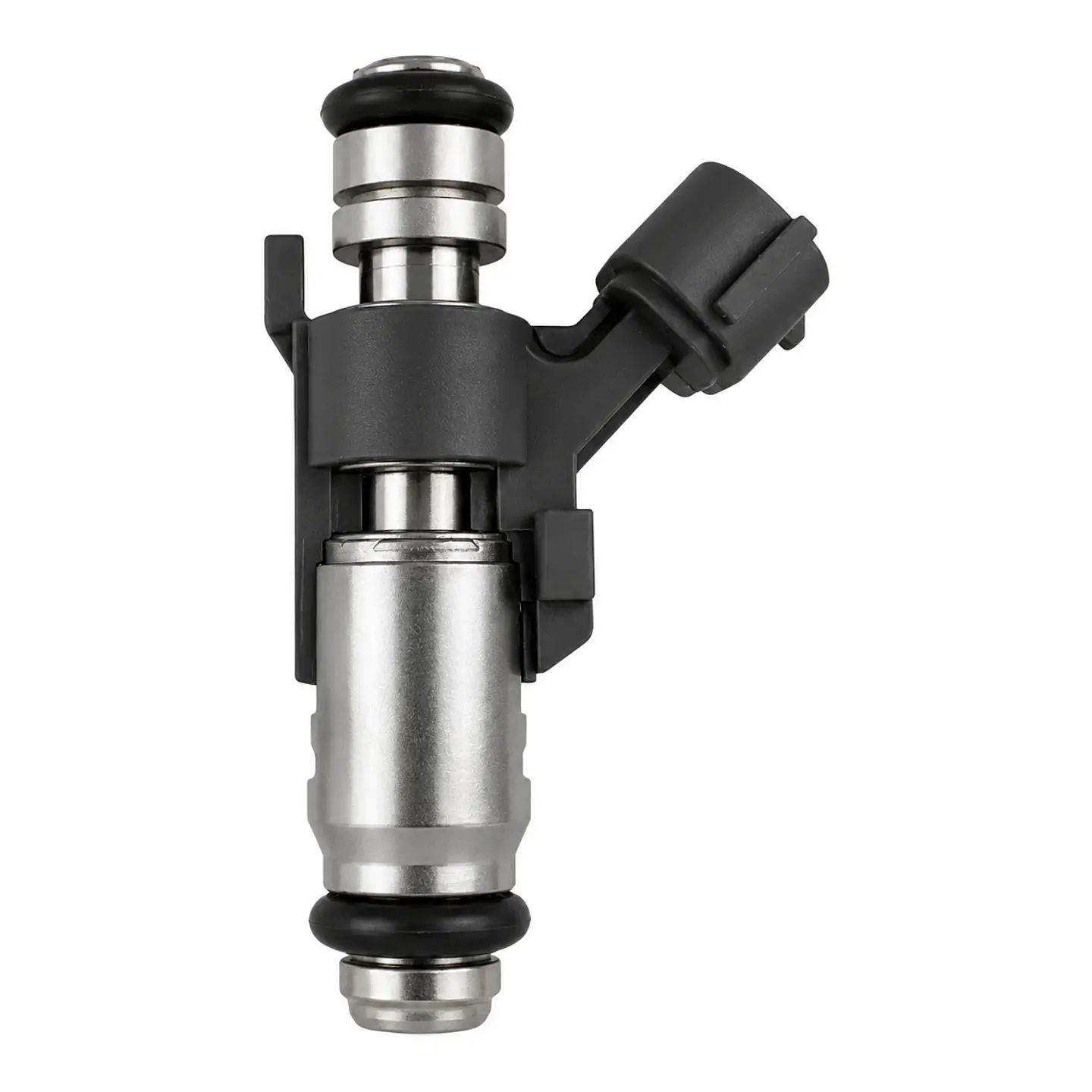 Inyector De Combustible Para Chery Iq 0.8 1