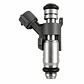 Inyector De Combustible Para Chery Iq 0.8 - Miniatura 2