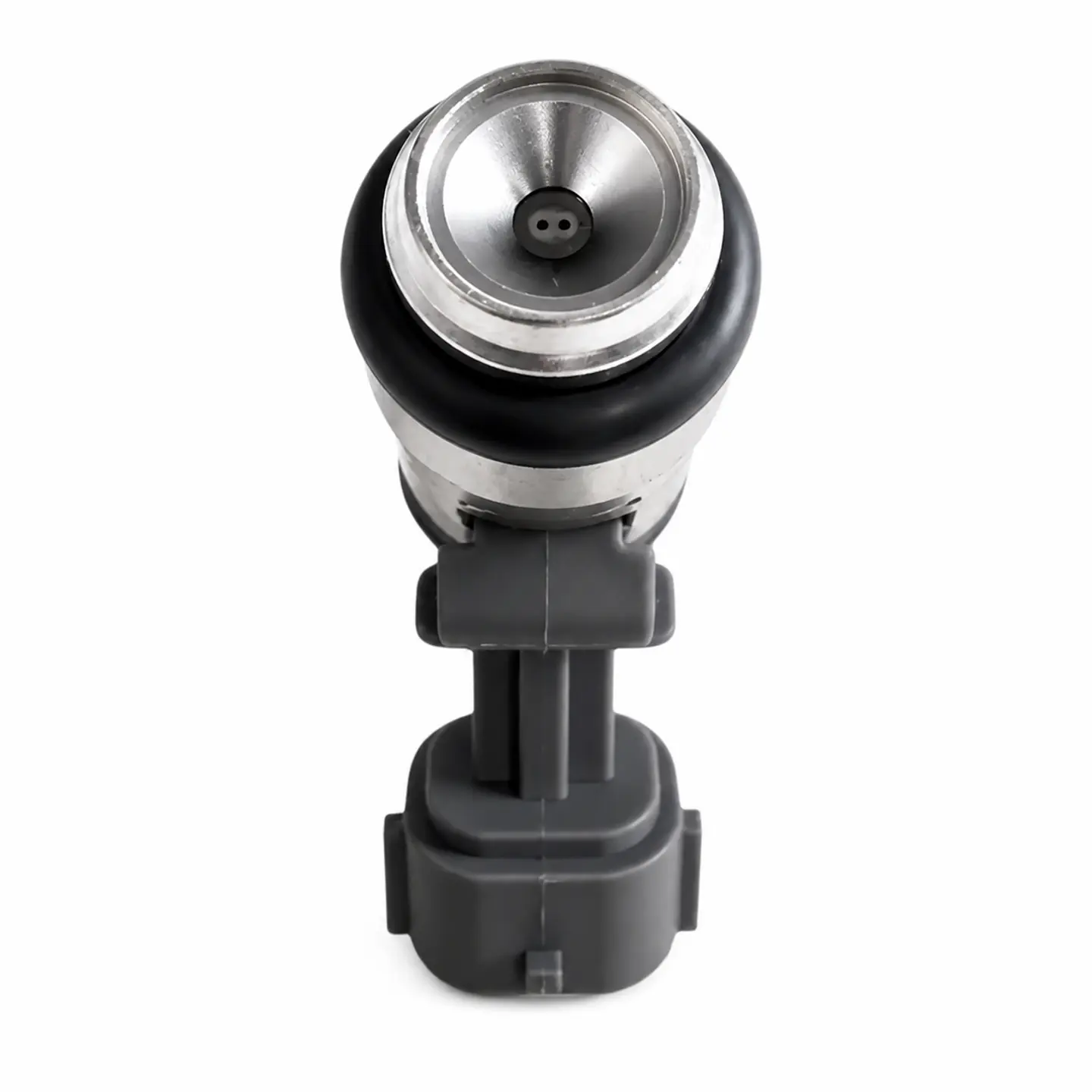 Inyector De Combustible Para Chery Iq 0.8 3