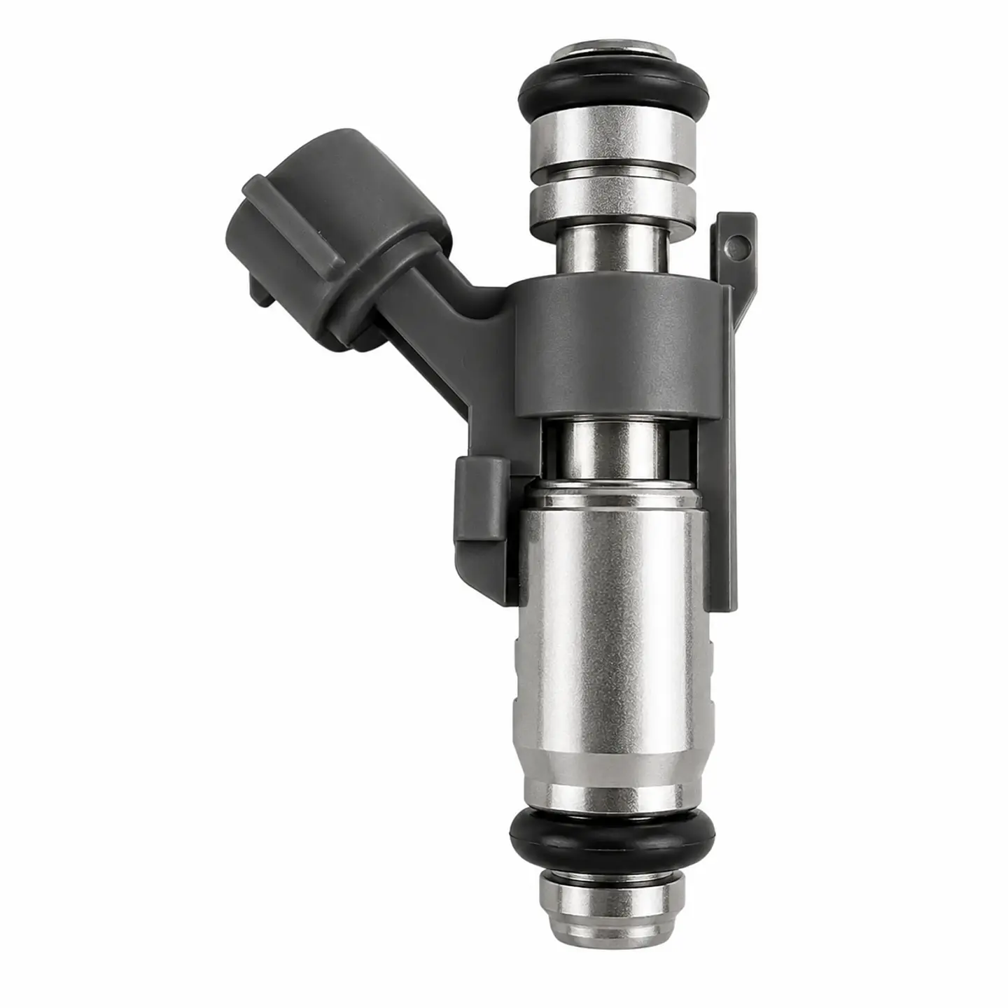 Inyector De Combustible Para Chery Iq 800 2