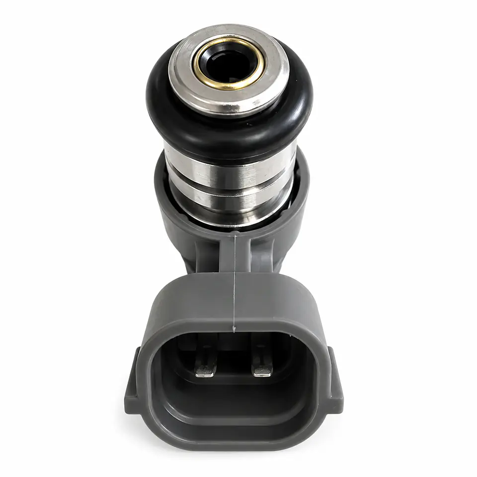 Inyector De Combustible Para Chery Iq 800 4