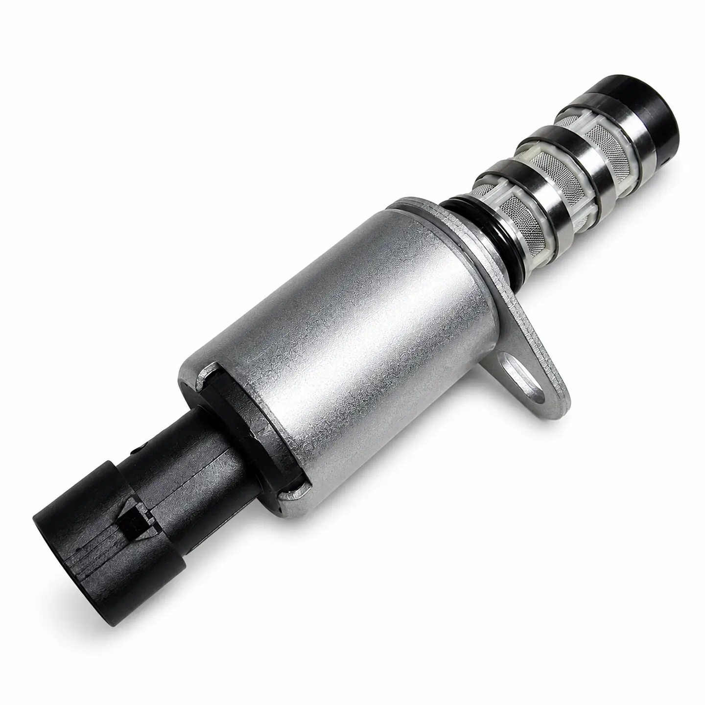 Válvula Vvt Selenoide Para Jac S5 Motor 2.0 3