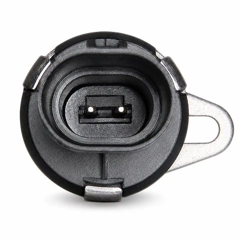 Valvula Vvt Selenoide Para Chevrolet Sonic 1.6 2011-2018