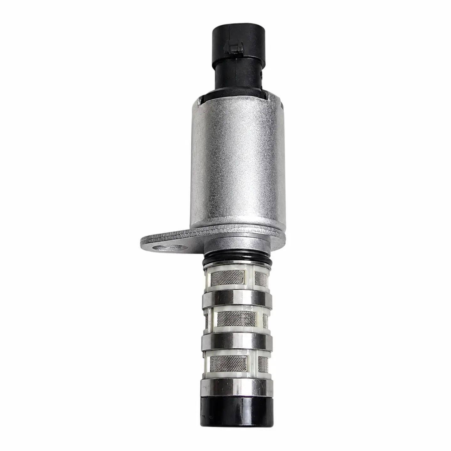 Valvula Vvt Selenoide Para Chevrolet Sonic 1.6 2011-2018 1