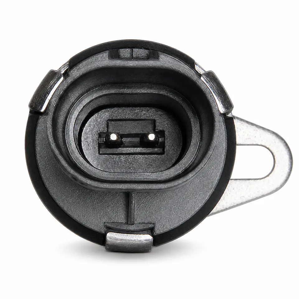 Valvula Vvt Selenoide Para Chevrolet Cruze Sonic 1.8 5