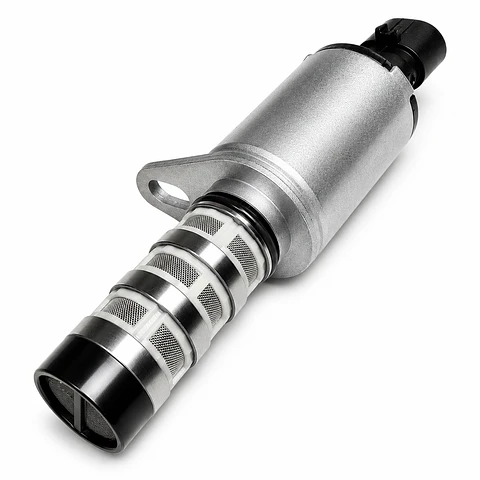 Valvula Vvt Selenoide Para Jetour X70 1.5 Turbo