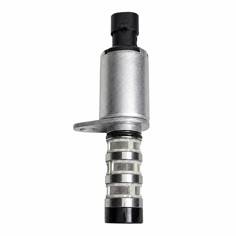 Válvula Solenoide Vvt Para Chery Tiggo 2 1.5 1