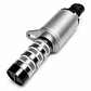 Válvula Solenoide Vvt Para Chery Tiggo 2 1.5 - Miniatura 3