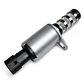 Válvula Solenoide Vvt Para Chery Tiggo 2 1.5 - Miniatura 4