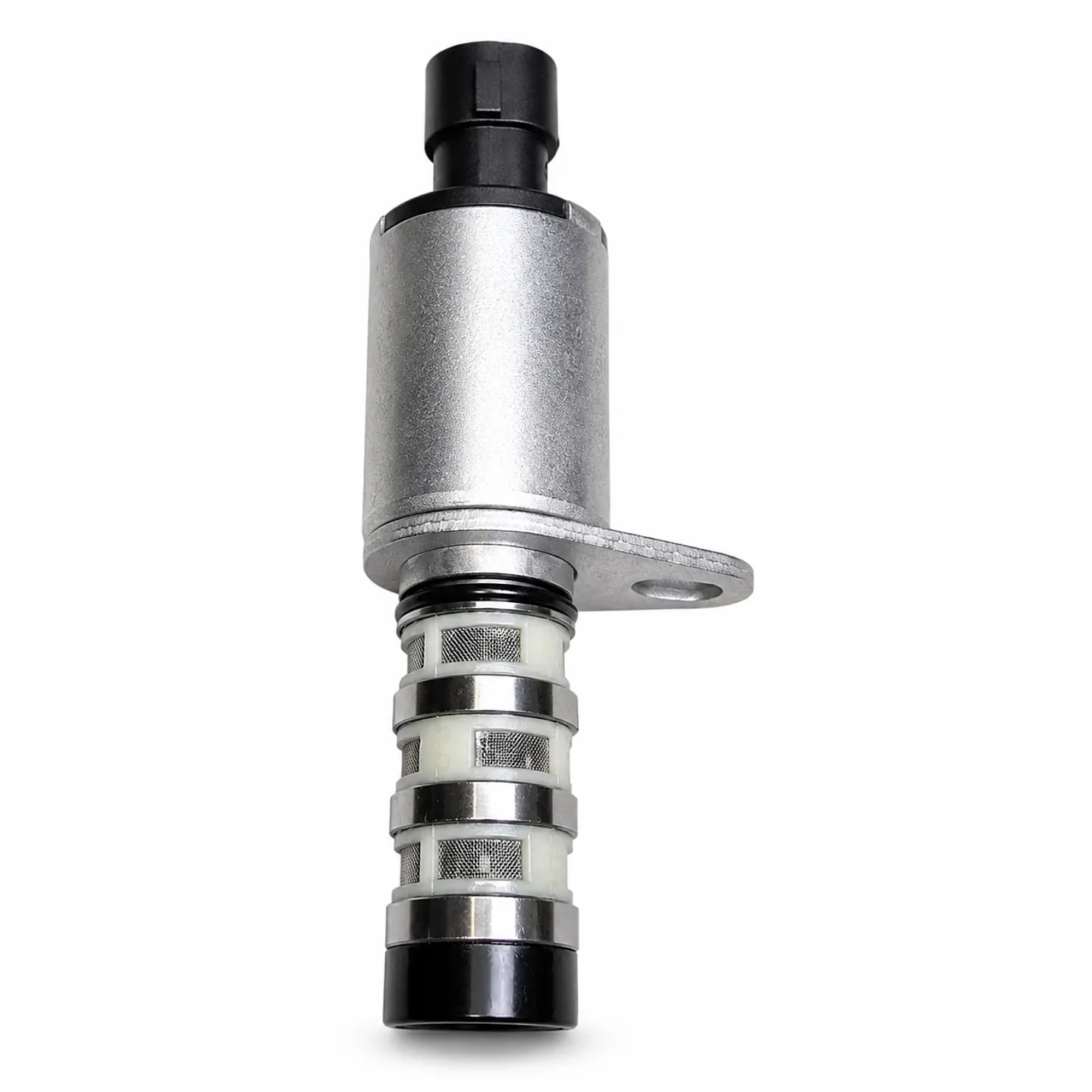 Valvula Vvt Selenoide Para Changan Cx70 1.5 Turbo 2