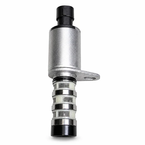 Valvula Vvt Selenoide Para Mg3 Mg350 2011-2016