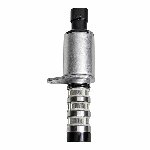 Valvula Vvt Selenoide Para Chery Tiggo 2 1.5