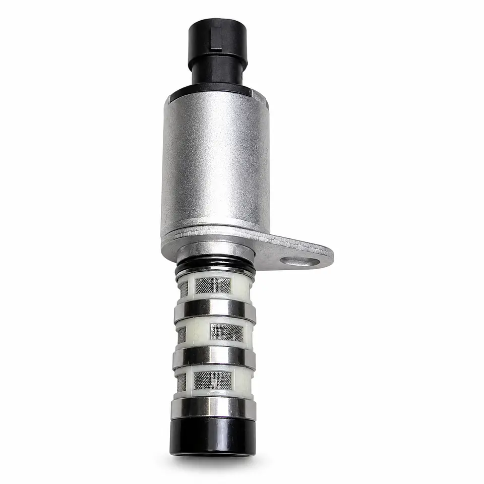 Valvula Vvt Selenoide Para Chery Tiggo 2 1.5 6