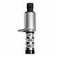 Valvula Vvt Selenoide Para Grand Chery Tiggo Motor 2.0 - Miniatura 1