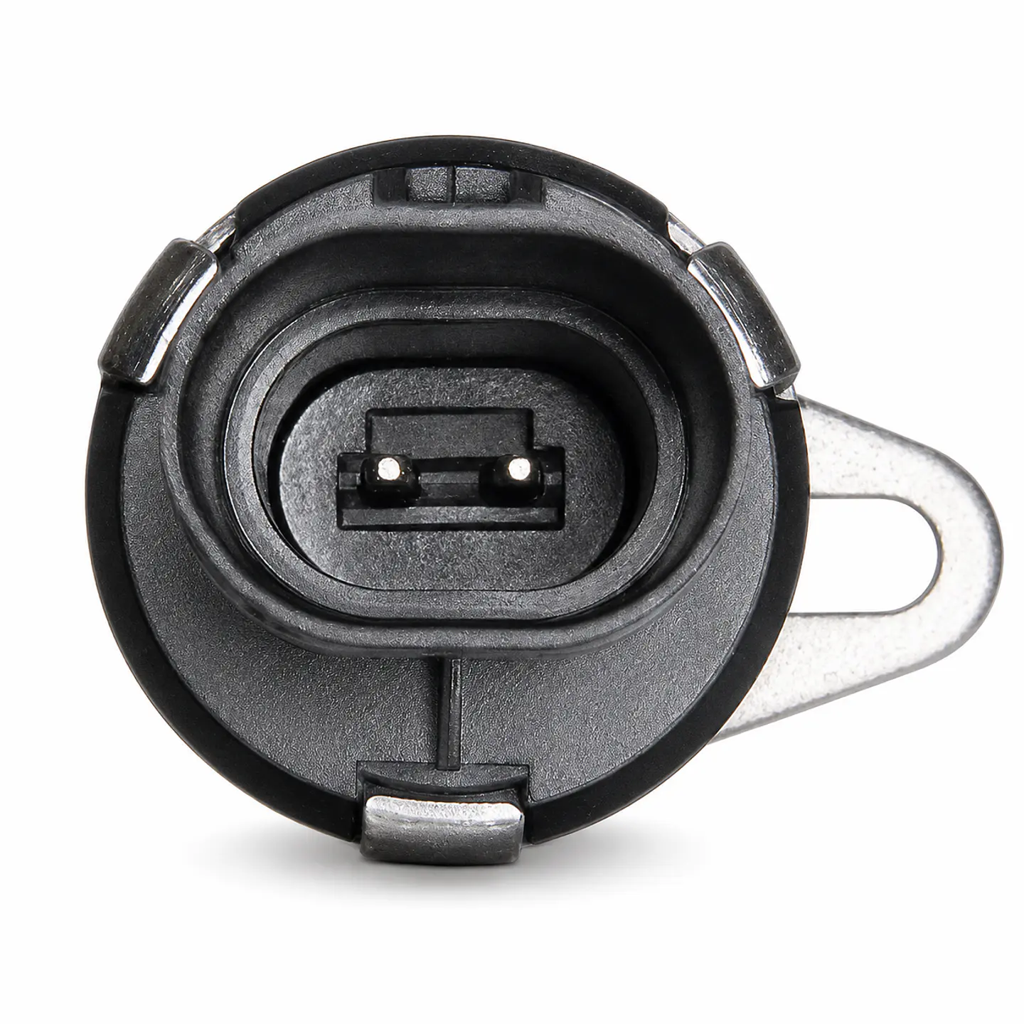 Valvula Vvt Selenoide Para Grand Chery Tiggo Motor 2.0 6