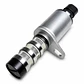 Valvula Vvt Selenoide Para Mg5 1.5 Comfort - Miniatura 6
